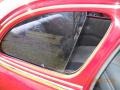 Red - Fleetmaster Sport Coupe Photo No. 48