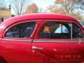 1948 Red Chevrolet Fleetmaster Sport Coupe  photo #49