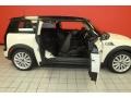 Pepper White - Cooper S Clubman Photo No. 13