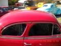 1948 Red Chevrolet Fleetmaster Sport Coupe  photo #50