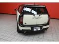 Pepper White - Cooper S Clubman Photo No. 20