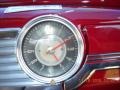 Red/Gray Gauges Photo for 1948 Chevrolet Fleetmaster #40270482