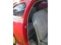 Red - Fleetmaster Sport Coupe Photo No. 89