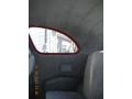 Red/Gray Interior Photo for 1948 Chevrolet Fleetmaster #40270794
