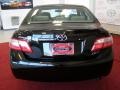 Black - Camry LE Photo No. 7