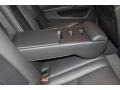 Black Sapphire Metallic - M5  Photo No. 10
