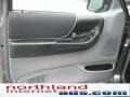 Dark Shadow Grey Metallic - Ranger Sport SuperCab 4x4 Photo No. 9