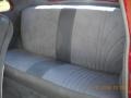 Red/Gray Interior Photo for 1948 Chevrolet Fleetmaster #40270898