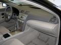 Black - Camry LE Photo No. 13