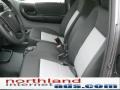 Dark Shadow Grey Metallic - Ranger Sport SuperCab 4x4 Photo No. 11