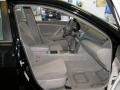 Black - Camry LE Photo No. 14