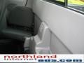 Dark Shadow Grey Metallic - Ranger Sport SuperCab 4x4 Photo No. 15