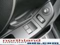 2011 Dark Shadow Grey Metallic Ford Ranger Sport SuperCab 4x4  photo #16
