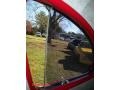 Red - Fleetmaster Sport Coupe Photo No. 117