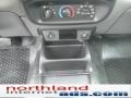Dark Shadow Grey Metallic - Ranger Sport SuperCab 4x4 Photo No. 18