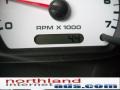 2011 Dark Shadow Grey Metallic Ford Ranger Sport SuperCab 4x4  photo #20