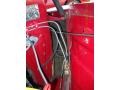 Red - Fleetmaster Sport Coupe Photo No. 131