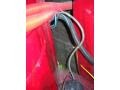 Red - Fleetmaster Sport Coupe Photo No. 132