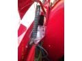 Red - Fleetmaster Sport Coupe Photo No. 133