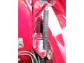 Red - Fleetmaster Sport Coupe Photo No. 134