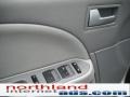 2005 Silver Frost Metallic Ford Five Hundred SE  photo #16