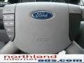 2005 Silver Frost Metallic Ford Five Hundred SE  photo #19