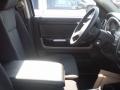 Sierra Silver Metallic - Raider LS Double Cab Photo No. 6