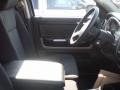 2008 Sierra Silver Metallic Mitsubishi Raider LS Double Cab  photo #6