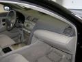Black - Camry LE Photo No. 13