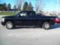 2008 Summit White Chevrolet Silverado 1500 LT Extended Cab 4x4  photo #13