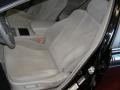 Black - Camry LE Photo No. 19