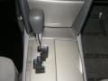 Black - Camry LE Photo No. 22