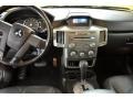 2004 Titanium Gray Pearl Mitsubishi Endeavor Limited AWD  photo #7