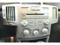 2004 Titanium Gray Pearl Mitsubishi Endeavor Limited AWD  photo #8