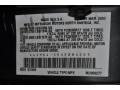 2004 Titanium Gray Pearl Mitsubishi Endeavor Limited AWD  photo #11