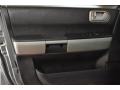 2004 Titanium Gray Pearl Mitsubishi Endeavor Limited AWD  photo #12
