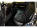 2004 Titanium Gray Pearl Mitsubishi Endeavor Limited AWD  photo #14