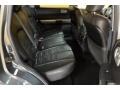 2004 Titanium Gray Pearl Mitsubishi Endeavor Limited AWD  photo #16