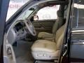 Black - Sequoia SR5 4WD Photo No. 20