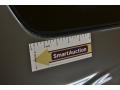 2004 Titanium Gray Pearl Mitsubishi Endeavor Limited AWD  photo #25