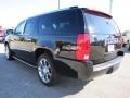 Black Raven - Escalade ESV AWD Photo No. 5