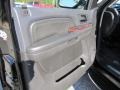 Black Raven - Escalade ESV AWD Photo No. 11