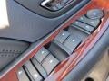 Black Raven - Escalade ESV AWD Photo No. 12