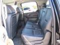 Black Raven - Escalade ESV AWD Photo No. 13