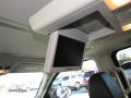 Black Raven - Escalade ESV AWD Photo No. 14