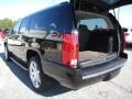 Black Raven - Escalade ESV AWD Photo No. 16