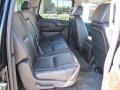 Black Raven - Escalade ESV AWD Photo No. 18