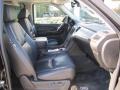 Black Raven - Escalade ESV AWD Photo No. 20