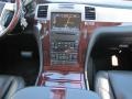 Black Raven - Escalade ESV AWD Photo No. 21