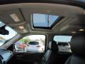 Black Raven - Escalade ESV AWD Photo No. 23
